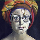 Portraits