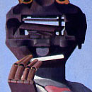 Androiden